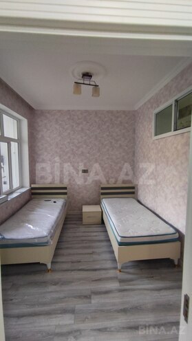 2 otaqlı yeni tikili - Xırdalan - 65 m² (9)