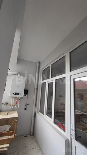 2 otaqlı yeni tikili - Xırdalan - 65 m² (4)