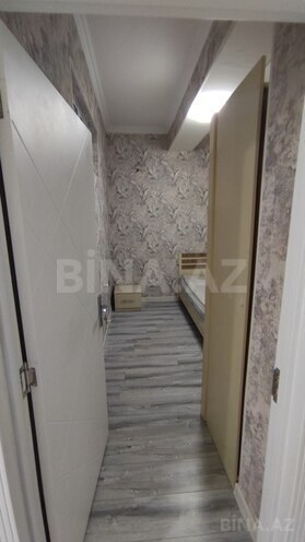 2 otaqlı yeni tikili - Xırdalan - 65 m² (12)