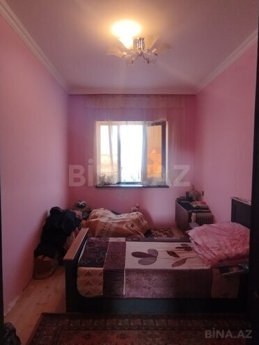4 otaqlı həyət evi/bağ evi - Bilgəh q. - 140 m² (10)
