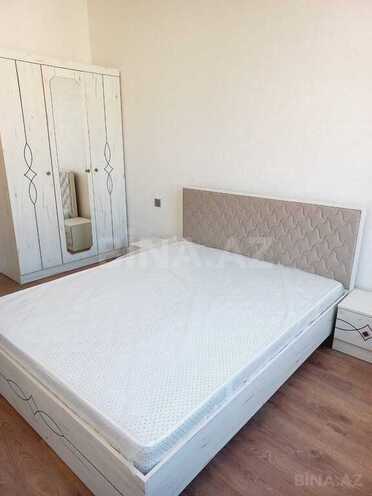 2 otaqlı yeni tikili - Sumqayıt - 57 m² (3)