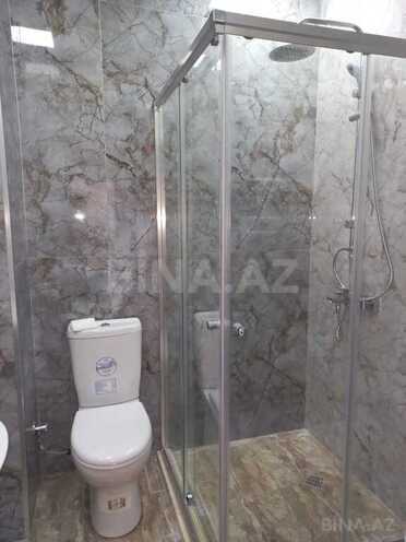 2 otaqlı yeni tikili - Sumqayıt - 57 m² (8)