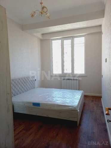 2 otaqlı yeni tikili - Sumqayıt - 57 m² (7)