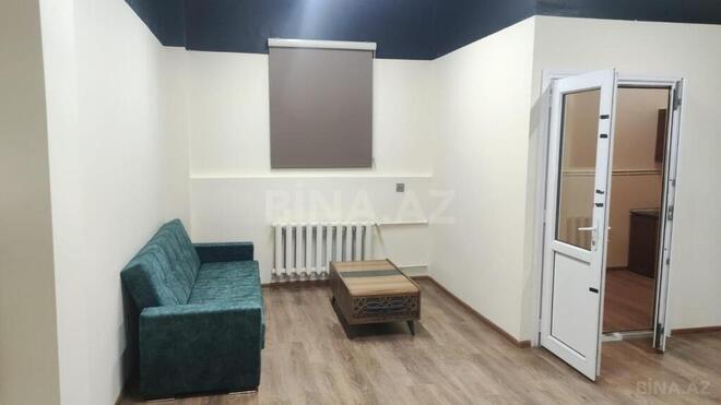 Satılır  obyekt 80 m², Gənclik m., photo 4 from 7