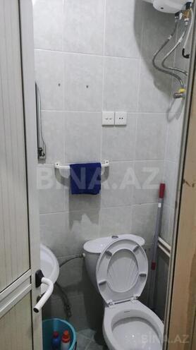 Satılır  obyekt 80 m², Gənclik m., photo 6 from 7