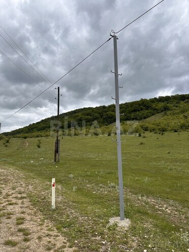 Torpaq - Quba - 12 sot (20)