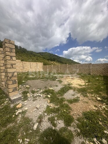 Torpaq - Quba - 12 sot (11)