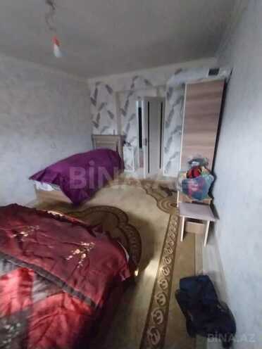 2 otaqlı həyət evi/bağ evi - Masazır q. - 70 m² (3)