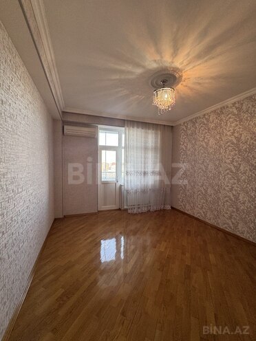 3-комн. новостройка - пос. 8-й мкр - 122 м² (5)