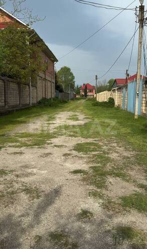 Участок - Ленкорань - 17 сот (2)