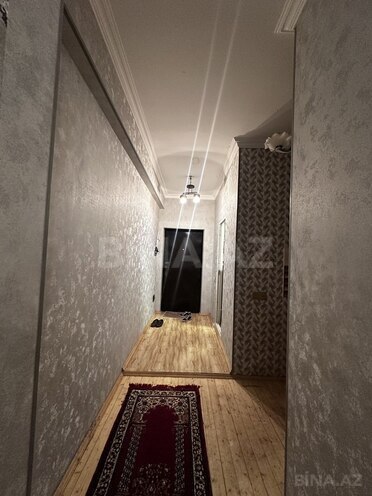 1 otaqlı yeni tikili - Xırdalan - 36 m² (7)