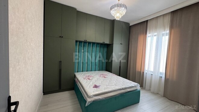 Продаётся 4-комн. дом/дача 160 м², пос. Мардакан, photo 15 from 18