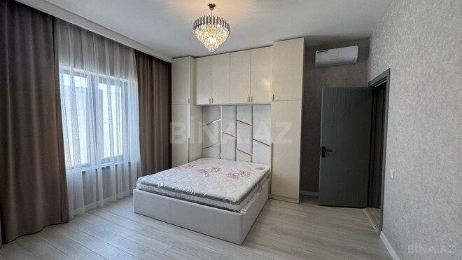 Продаётся 4-комн. дом/дача 160 м², пос. Мардакан, photo 13 from 18