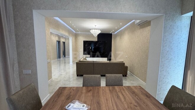 Продаётся 4-комн. дом/дача 160 м², пос. Мардакан, photo 10 from 18