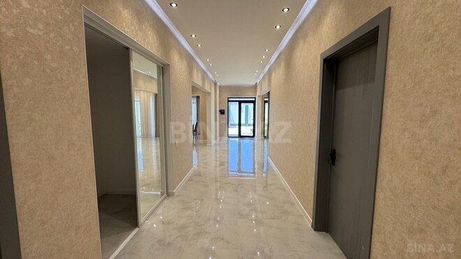 Продаётся 4-комн. дом/дача 160 м², пос. Мардакан, photo 16 from 18