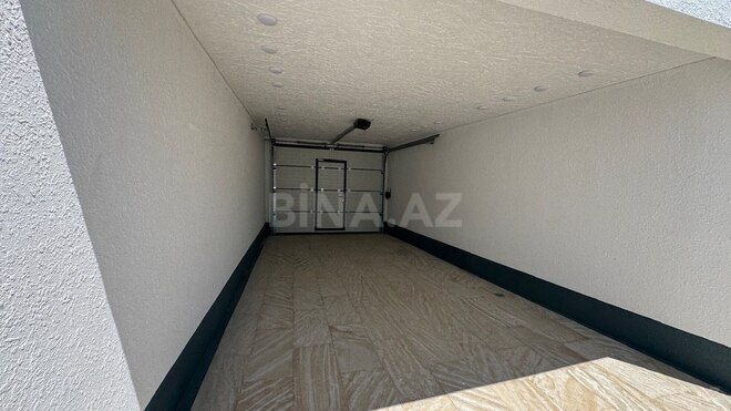 Продаётся 4-комн. дом/дача 160 м², пос. Мардакан, photo 4 from 18