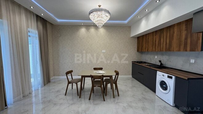 Продаётся 4-комн. дом/дача 160 м², пос. Мардакан, photo 11 from 18