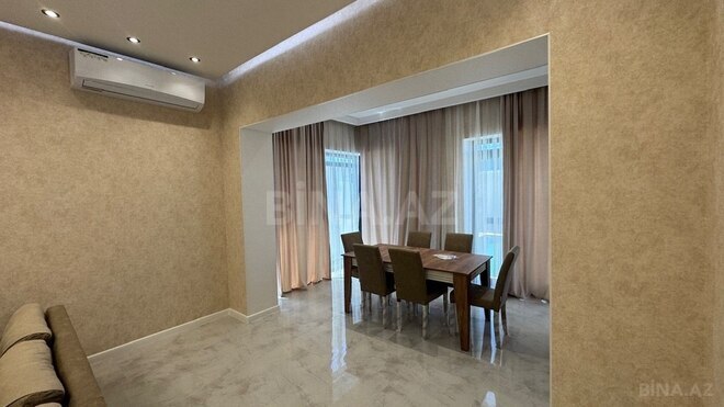 Продаётся 4-комн. дом/дача 160 м², пос. Мардакан, photo 9 from 18