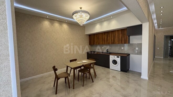 Продаётся 4-комн. дом/дача 160 м², пос. Мардакан, photo 7 from 18