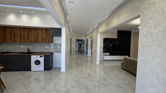Продаётся 4-комн. дом/дача 160 м², пос. Мардакан, photo 8 from 18