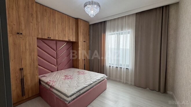Продаётся 4-комн. дом/дача 160 м², пос. Мардакан, photo 12 from 18