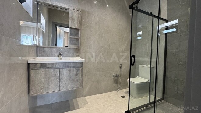 Продаётся 4-комн. дом/дача 160 м², пос. Мардакан, photo 14 from 18