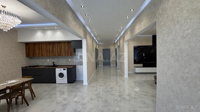 Продаётся 4-комн. дом/дача 160 м², пос. Мардакан, photo 17 from 18
