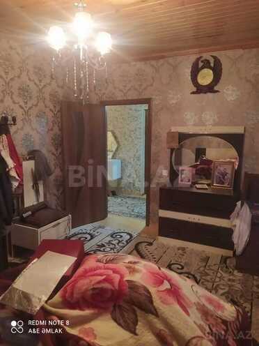 4-комн. дом/дача - пос. Маштаги - 70 м² (7)