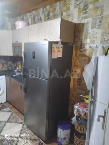 4-комн. дом/дача - пос. Маштаги - 70 м² (10)