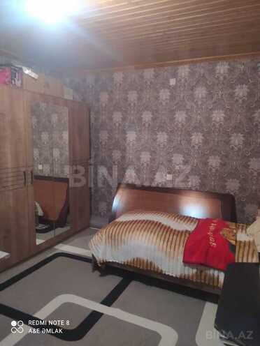 4-комн. дом/дача - пос. Маштаги - 70 м² (6)