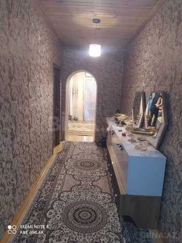 4-комн. дом/дача - пос. Маштаги - 70 м² (2)