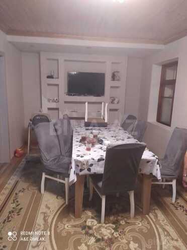 4-комн. дом/дача - пос. Маштаги - 70 м² (3)