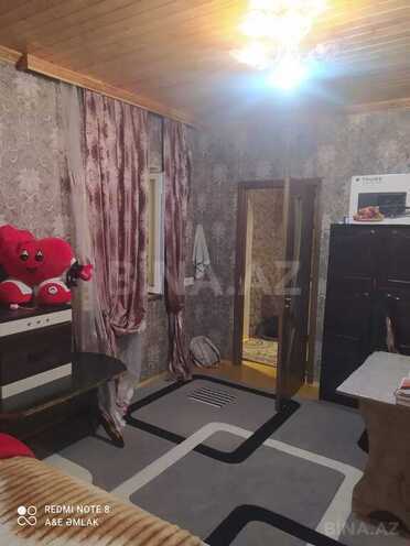 4-комн. дом/дача - пос. Маштаги - 70 м² (4)