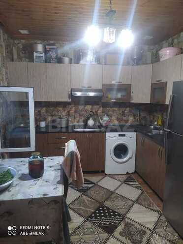 4-комн. дом/дача - пос. Маштаги - 70 м² (11)