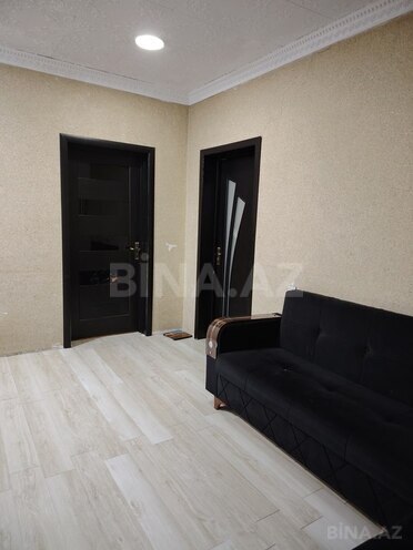 4-комн. дом/дача - пос. Биладжары - 116.5 м² (7)