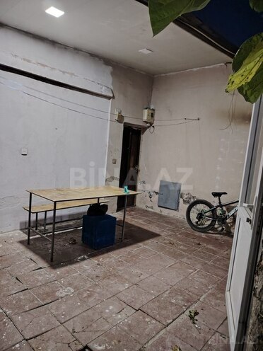 4-комн. дом/дача - пос. Биладжары - 116.5 м² (12)