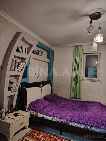 4-комн. дом/дача - пос. Биладжары - 116.5 м² (8)