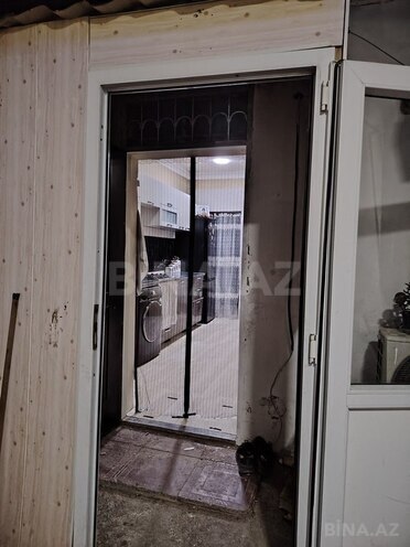 4-комн. дом/дача - пос. Биладжары - 116.5 м² (10)