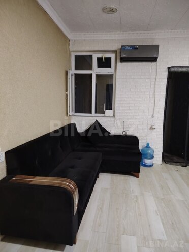 4-комн. дом/дача - пос. Биладжары - 116.5 м² (6)