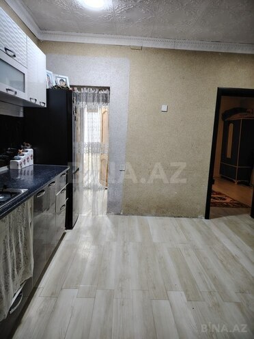 4-комн. дом/дача - пос. Биладжары - 116.5 м² (4)