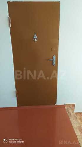1-комн. новостройка - пос. Забрат - 30 м² (8)