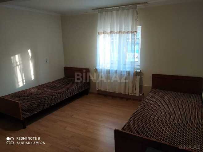 1-комн. новостройка - пос. Забрат - 30 м² (3)