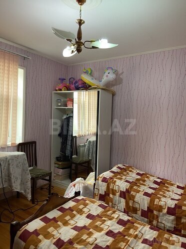 5 otaqlı həyət evi/bağ evi - Binəqədi q. - 180 m² (13)