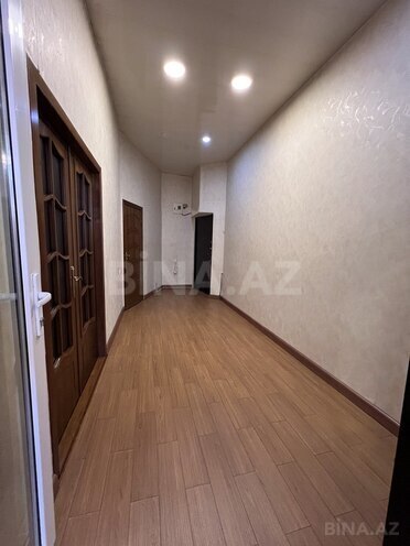 3-комн. вторичка - Сабаильский р. - 100 м² (14)