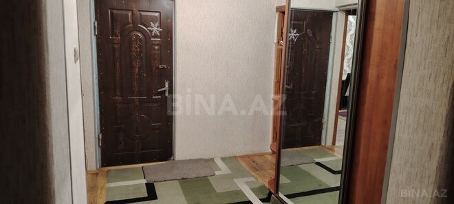 4-комн. вторичка - пос. Говсан - 82 м² (9)