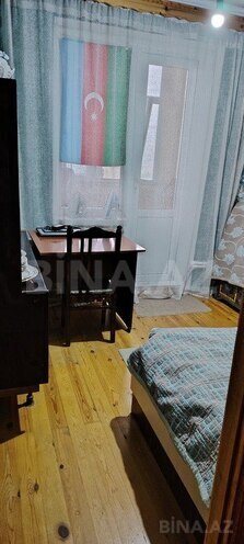 4-комн. вторичка - пос. Говсан - 82 м² (10)