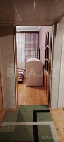 4-комн. вторичка - пос. Говсан - 82 м² (13)