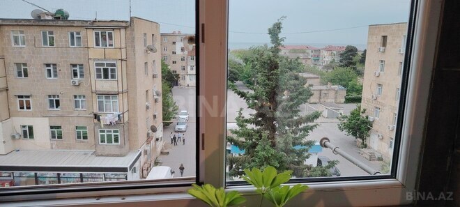 4-комн. вторичка - пос. Говсан - 82 м² (14)