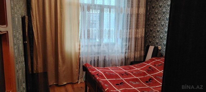 4-комн. вторичка - пос. Говсан - 82 м² (7)