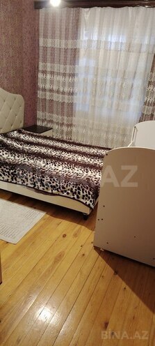 4-комн. вторичка - пос. Говсан - 82 м² (5)